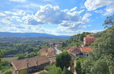 Casa Olivazzo - Foto 26