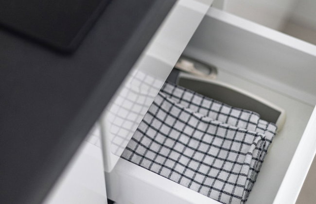 Apartamenty Aura 40 Q4Apartments - Photo 33