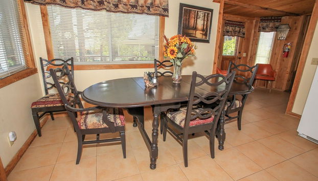 Cardinal Ridge - Foto 2, Habitación