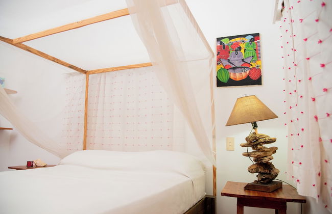 Las Mariposas - Foto 9