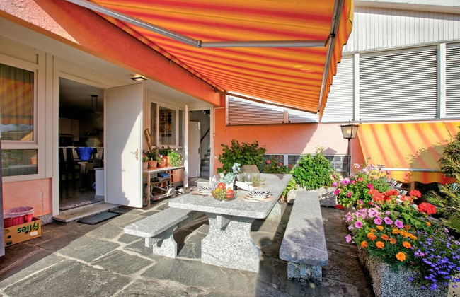 Casa Tecitt - Foto 26