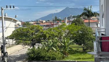 Apartamento Pedra Branca - Foto 5