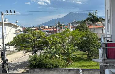 Apartamento Pedra Branca - Foto 5