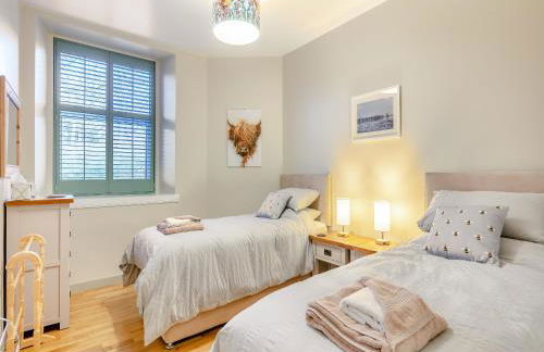 Rowan Cottage - Photo 13