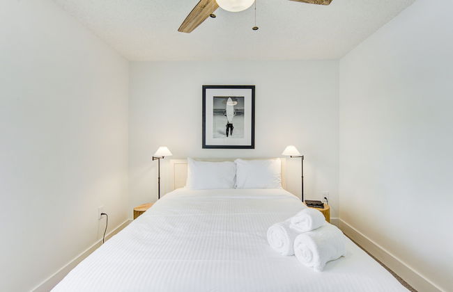 Tucker At Palm Trace Landings Fort Lauderdale - Foto 9