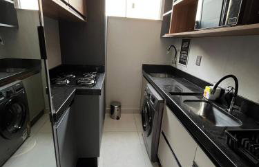 Apartamento no Don Residencial - Foto 17
