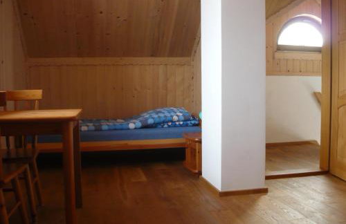 Wichrowe Wzgórze - Foto 15