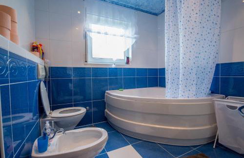 Ferienhaus Bucic - Foto 22