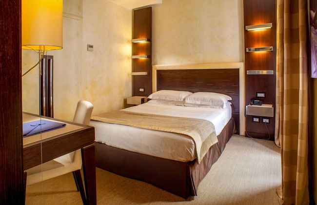 Les Fleurs Luxury House - Photo 8