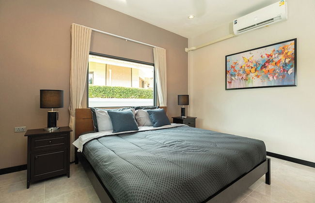 Pattaya Hill, Near the City and Beach - Foto 49