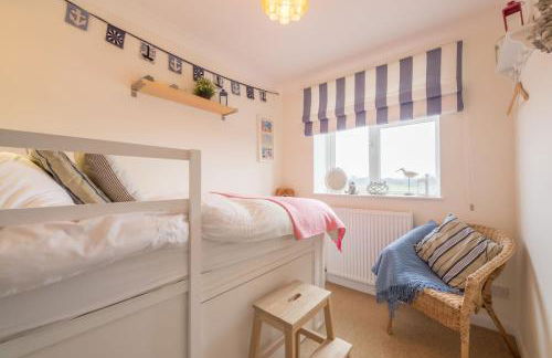 Tide Cottage - Foto 21