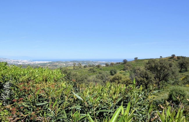 Belvilla by OYO El Soto de Marbella - Foto 30