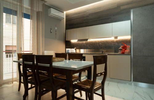 Domus Aurea - Foto 22