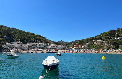 AP21-Sa Riera - Foto 21