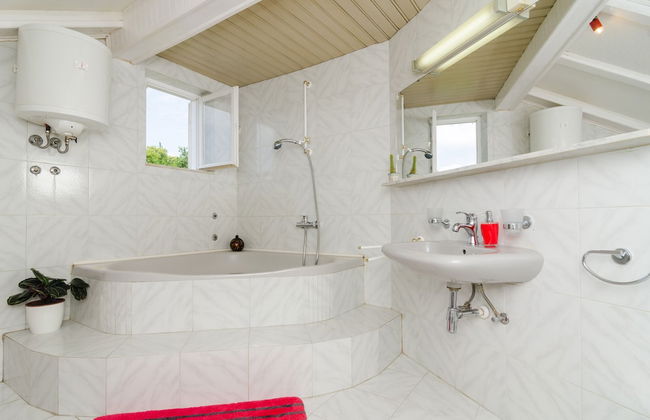 Apartment Emma - Foto 23