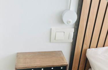 Apartamento La Quinta - Photo 12