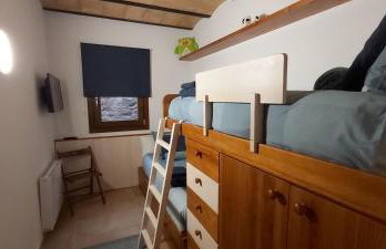 Lo Petit Refugi - Foto 17