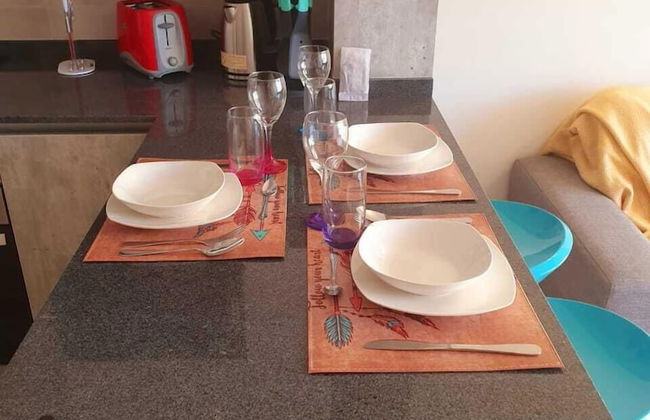 Plaza Ñuñoa - Metro Chile España - Foto 5