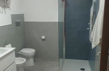 casa vacanza Nonna Lina - Foto 4