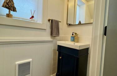 The Mont Haus - Minutes to Mt Snow & Stratton! - Foto 14