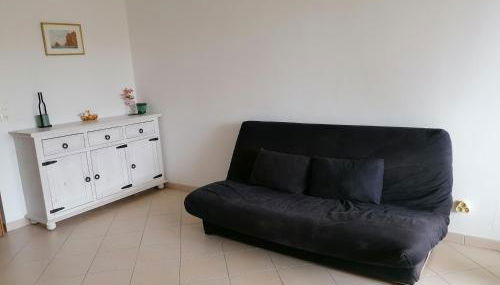 Appartement Résidence Les Eucalyptus - Foto 3