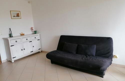 Appartement Résidence Les Eucalyptus - Foto 3