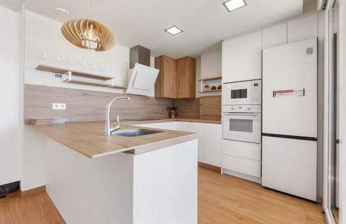 Casa Eden luxury villa in Rojales - Photo 17