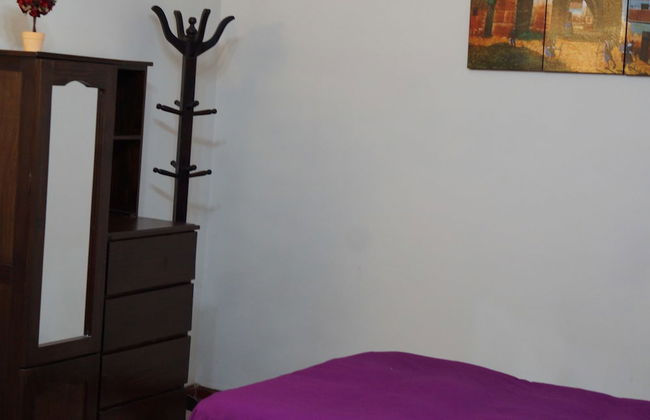 Angelica's Home - Apartments - Photo 27