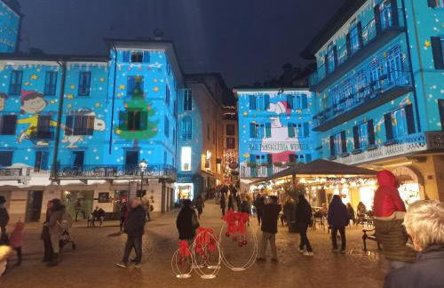 Casa Rosa holiday - Foto 63