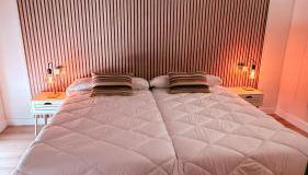 Apartamentos villa Carolina - Foto 5