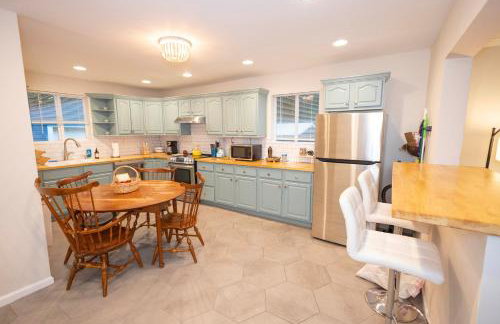 Charming 3BR House Close to Birmingham Airport - Foto 10