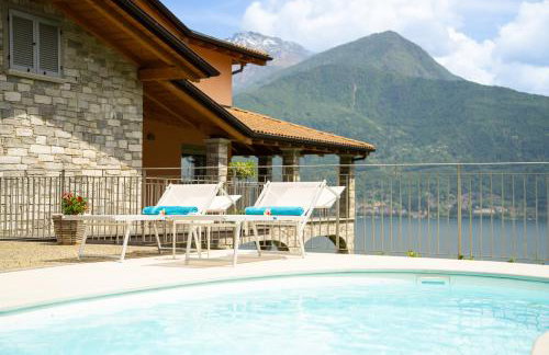 Piccola Orchidea - Foto 19