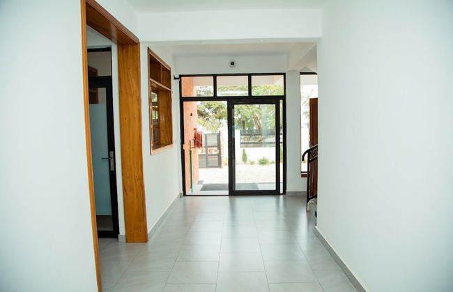 JLD Apartments - Foto 33