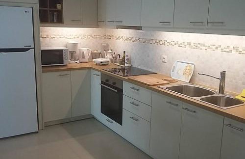 Nafplio, hill with an amazing view - Foto 61