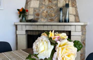 Paradisos Villa - Chania, Crete - Photo 51