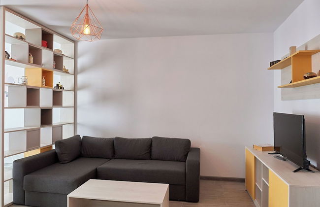 Mamaia Alezzi - Foto 64