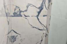 Makis Nest Apart-Hotel - Foto 22