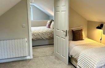 The Mourne Hideaway - Foto 16