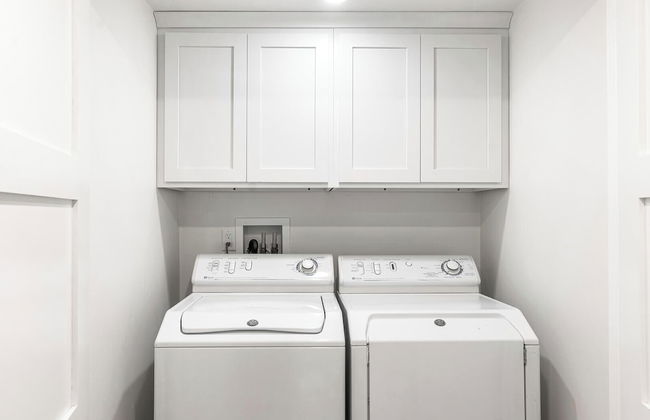 Waters Edge Green Lake - Foto 47