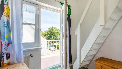 Holiday Home Losentitz-2 by Interhome - Foto 4