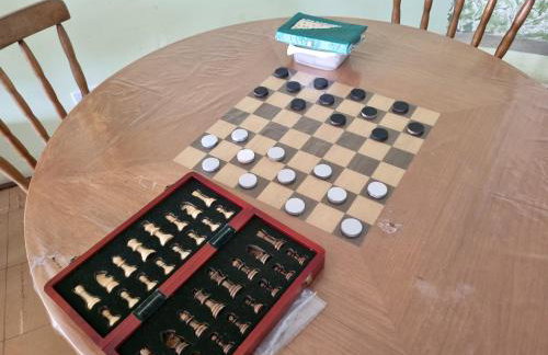 Chácara Áquila - Foto 8