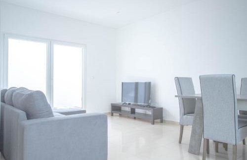 Forest Village Exótic - Photo 11