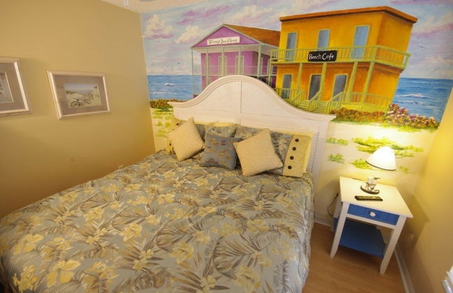 Ly53806 - Indian Ridge - 3 Bed 2 Baths Villa - Foto 5