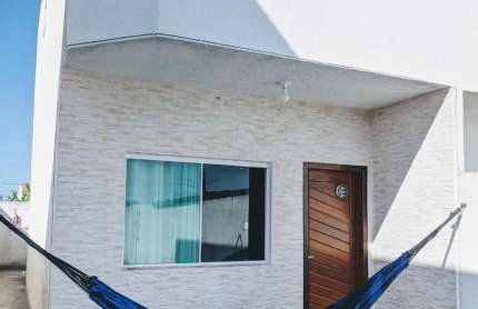 Duplex Cabo frio I - Foto 1