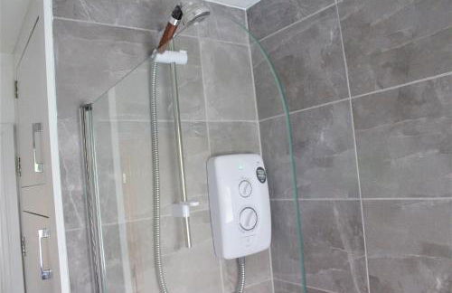 K Suites - Station Road 1 - Foto 44