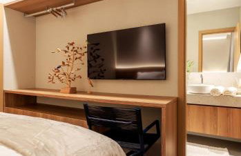 Casa Marina BSM - Foto 34