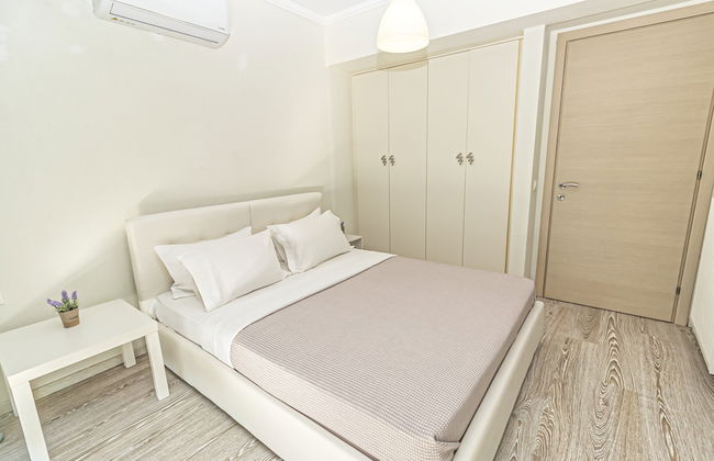 Villa Nefeli - Foto 4