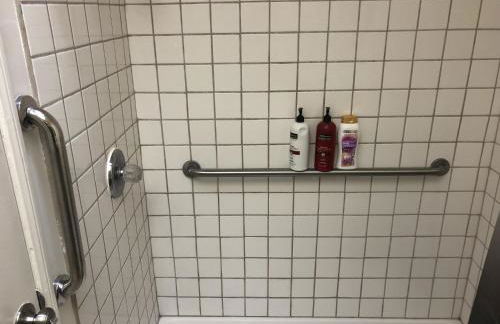 La Mesa House, a large modern home - Foto 46