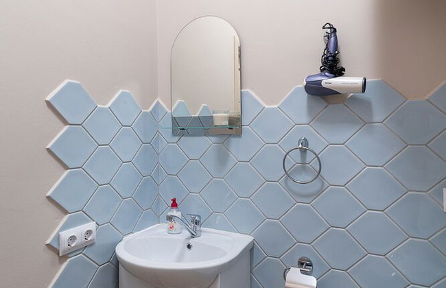 Little France - Foto 57