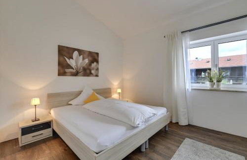 Ferienwohnung Panorama Og - Photo 15